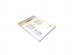    Fellowes Lamirel LA-7865901 3 125 100
