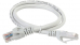 - UTP 5  1 ITK PC01-C5EUL-1M 