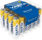  Varta Energy LR6 AA (24) 