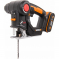  Worx WX550