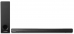  Hyundai H-HA630  150 FM USB BT SD/MMC/MS
