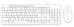  +   S650 : : USB Multimedia (1875257)
