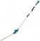  Makita UN460WDWA