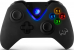   Sven GC-5070  (2.4 , , 11 ., 8 . ., 2 - , USB, PS3, Android, SV-016036)