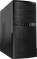  microATX Powerman ES722BL PM-400ATX U2AXXX/ES722BK 400  