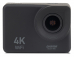 - Digma DiCam 850 