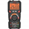 iCarTool   IC-M118A