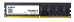     Indillinx IND-ID5P48SP16X DIMM 16Gb DDR5 4800 MHz IND-ID5P48SP16X