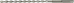  MATRIX 71258   24  600 sds max c  