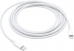  Lightning USB Type C 2 Apple MQGH2ZM/A  
