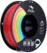    3D Creality 3301010309 PLA d1.75 1 1.