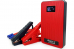 iCarTool   12, 8 000 , 200/400 IC-JSD08