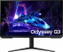  32" Samsung Odyssey G3 S32DG300EI