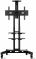   ONKRON TS1552  1 / 32-65"  200200  400600        