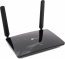 Wi-Fi  TP-LINK Archer MR400 AC1200