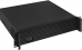   ExeGate Pro 2U350-01 <RM 19",  2U,  350,  1U-700ADS, USB>