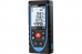  SNDWAY SW-M100A 100  SW-M100A