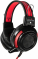  Oklick HS-G300 / 2.5  (AH-V1)