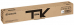 - Kyocera Mita TK-8375K 30000 