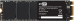  SSD PC Pet SATA III 2Tb PCPS002T1 M.2 2280 OEM