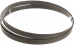 HONSBERG      Spectra Bimetal M42 130,610/14S x 1 640 4671011393311