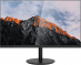  27" Dahua DHI-LM27-A200