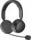    A4Tech BH230   BT  (BH230 BLACK)