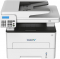   Sinbo M500