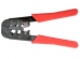   5bites LY-T568A  8P+6P