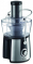  Moulinex JU550D10 800   