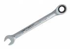  MATRIX 14810   17 CrV   professional