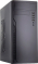  ATX Foxline FL-301-FZ500R 500  