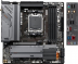   GigaByte B650M GAMING X AX