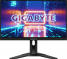  23.8" GigaByte Gigabyte G24F 2-EU Gaming