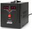   Powerman AVS 2000D 2  