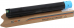 - (CPT, CE08) 106R03768  XEROX VersaLink C7000 (CET) Cyan, 155, CET141695