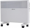 Конвектор Primera PHP-1500-MWB 1500Вт белый