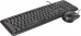  Oklick 600M Black USB