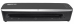   Office Kit L3250 A3