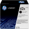  HP Q5942X Q5942X Q5942X Q5942X 20000 