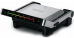  Zelmer ZPR2600 /