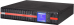  Powercom Macan MRT-1500SE 1500VA