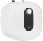  10L TD0044042RU CS10V-EM2(R) CANDY