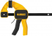   DEWALT L 150  DWHT0-83192