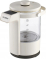   Hyundai HYK-G7700 2.5. 2200 / : 