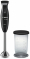   Bosch MSM2610B