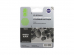  Cactus CS-EPT0541 450 