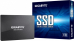 SSD  GigaByte GP-GSTFS31100TNTD 1 Tb SATA-III GP-GSTFS31100TNTD