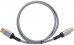 /   DISPLAY PORT v1.4, 1m, iOpen <ACG630-1.0>