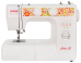   Janome Color 55 